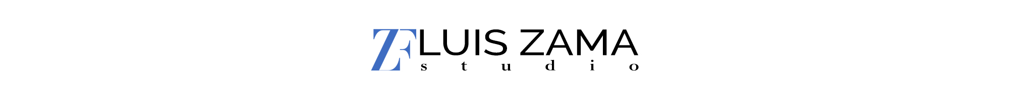 Luis Zama Studio